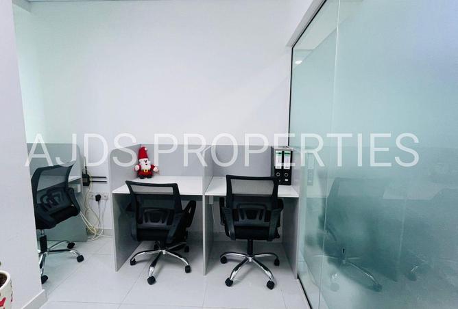 16068912 - صورة العقار 2