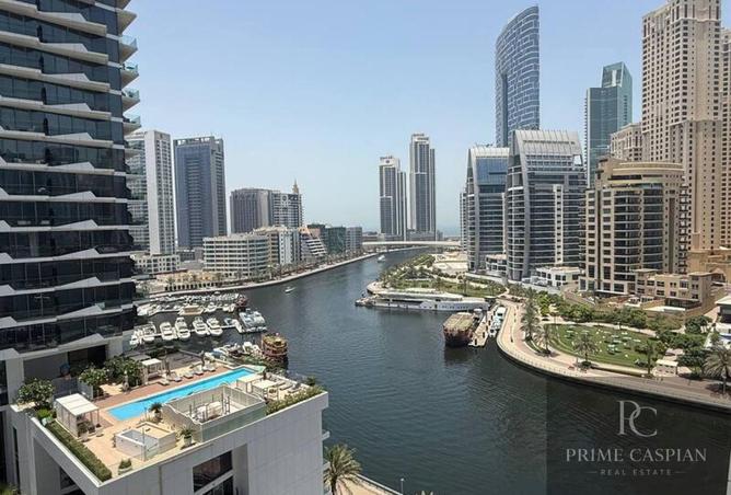 96965744 - الصورة الرئيسية للعقار