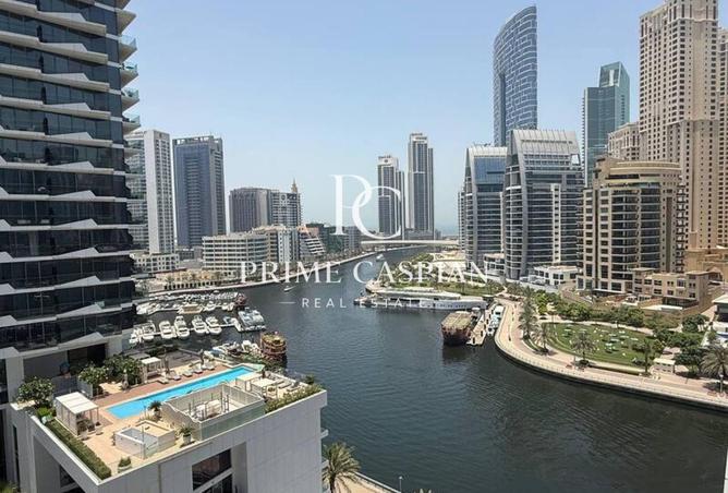 96965744 - Property Main Image