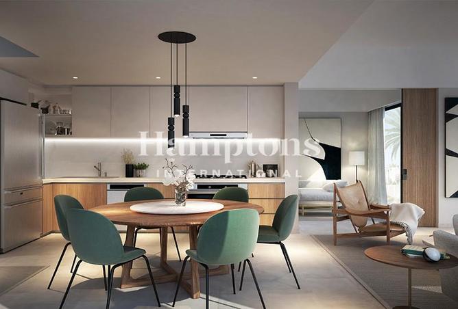 16176177 - صورة العقار 2