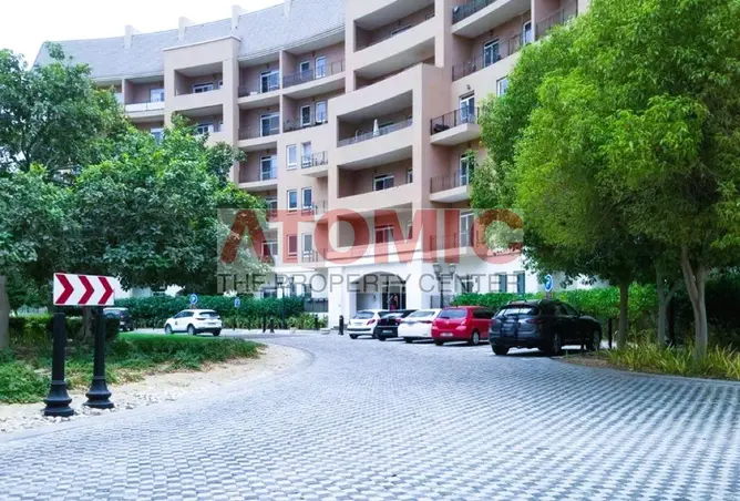159173921 - Property Image 2