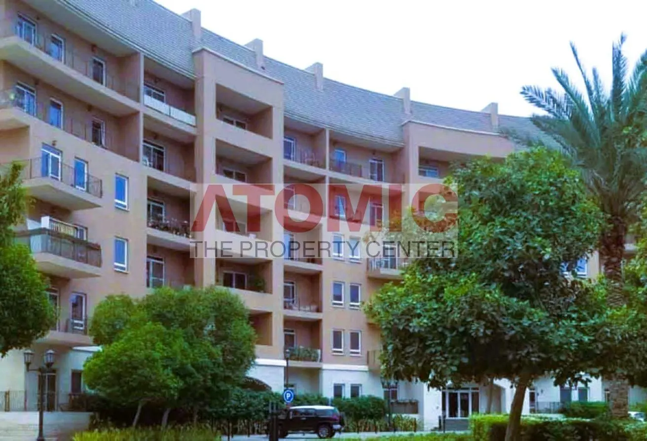 159173921 - Property Main Image