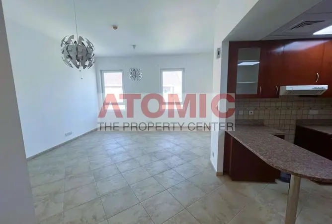 159173921 - Property Image 3