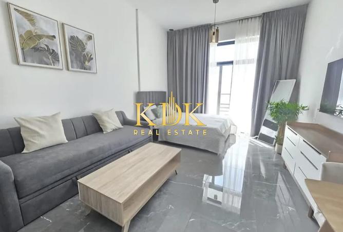 110953849 - Property Main Image