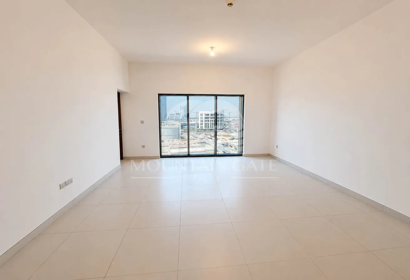 128379914 - Property Main Image
