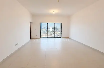 Apartment - 2 Bedrooms - 3 Bathrooms for rent in Rabdan Building - Motor City - Dubai