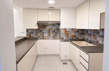 Apartment - 2 Bedrooms - 3 Bathrooms for rent in Rabdan Building - Motor City - Dubai