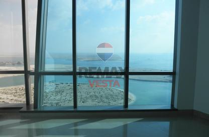 Apartment - 1 - 2 for rent in Etihad Towers - Corniche Road - Abu Dhabi Apartment - 1 - 2 for rent in Etihad Towers - Corniche Road - Abu Dhabi