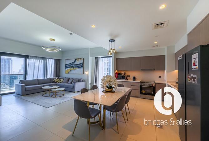 142846033 - Property Image 2