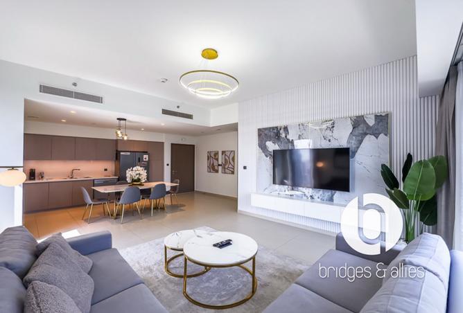 142846033 - Property Image 3