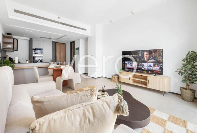 71911692 - صورة العقار 2