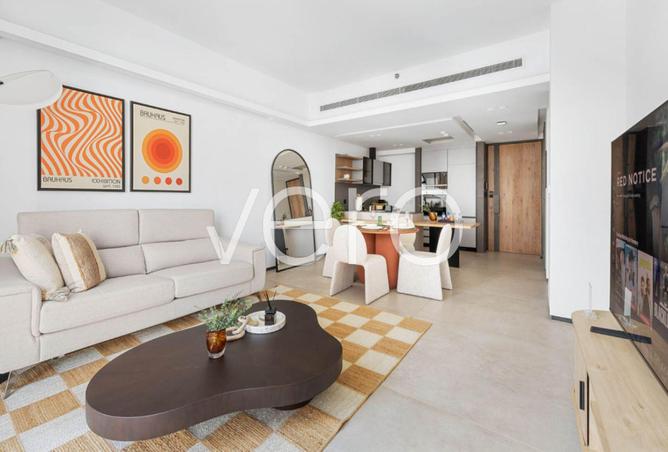 71911692 - الصورة الرئيسية للعقار