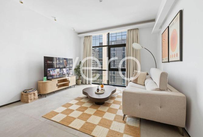 71911692 - صورة العقار 3