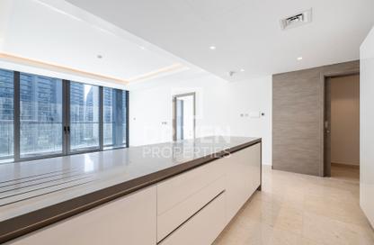 Apartment - 1 - 2 for sale in The Sterling East - The Sterling - Business Bay - Dubai