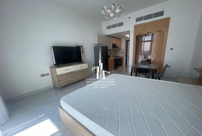 16181992 - الصورة الرئيسية للعقار