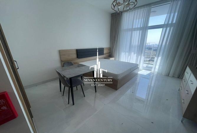 16181992 - صورة العقار 3