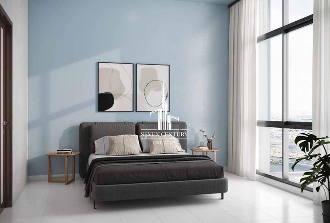 16181992 - Property Image 2