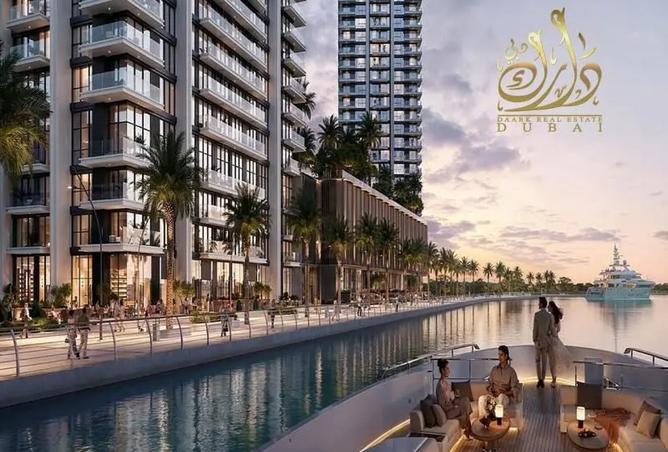 16022663 - Property Image 3