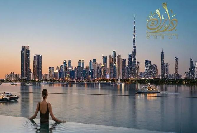 16022663 - Property Main Image