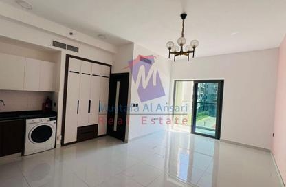 Apartment - Studio - 1 Bathroom for sale in Block 2 - Lawnz by Danube - International City - Dubai