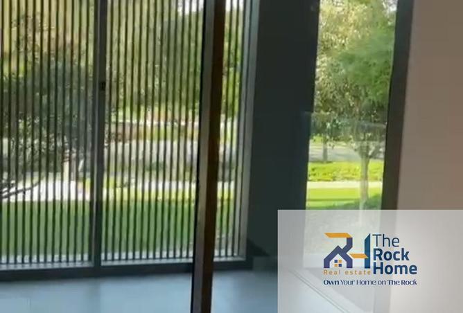 15968846 - صورة العقار 2