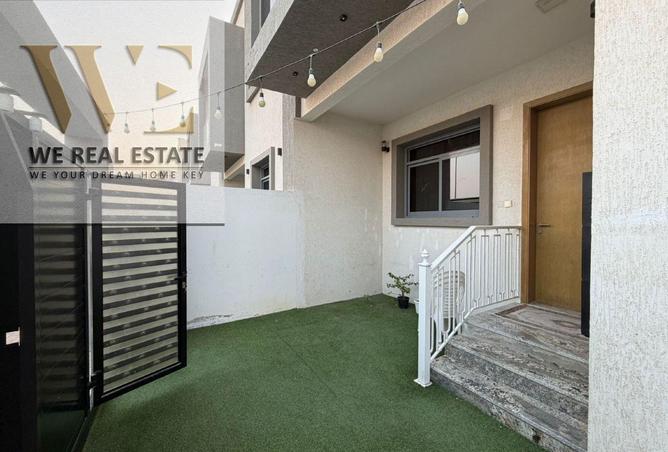 141900541 - Property Image 3