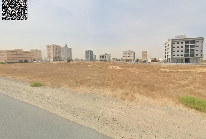 102417267 - Property Image 3