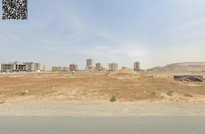 Land - Studio for sale in Al Jurf 3 - Al Jurf - Ajman Downtown - Ajman Land - Studio for sale in Al Jurf 3 - Al Jurf - Ajman Downtown - Ajman