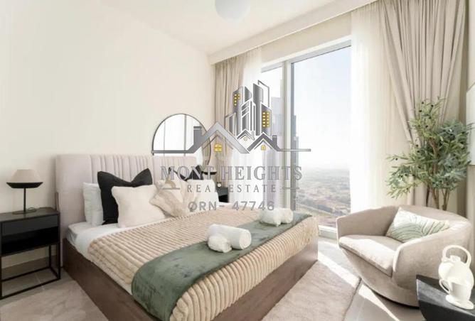 78992915 - Property Image 2