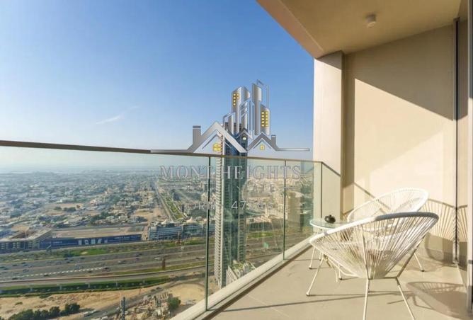 78992915 - Property Image 3