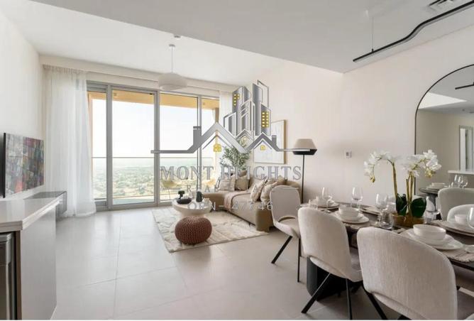 78992915 - Property Main Image