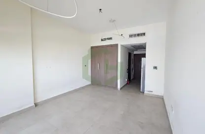 Apartment - 1 Bathroom for rent in Azizi Shaista Residences - Al Furjan - Dubai