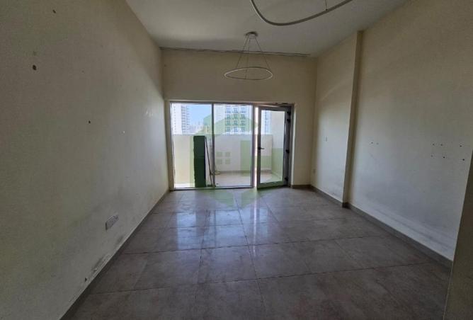 87886527 - صورة العقار 3