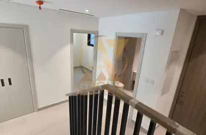 Townhouse - 3 Bedrooms - 3 Bathrooms for rent in Mudon Al Ranim 6 - Mudon - Dubai