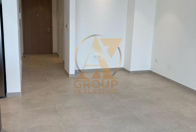 118603935 - Property Image 2
