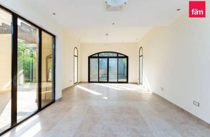 Townhouse - 4 Bedrooms - 5 Bathrooms for sale in Naseem - Mudon - Dubai Townhouse - 4 Bedrooms - 5 Bathrooms for sale in Naseem - Mudon - Dubai