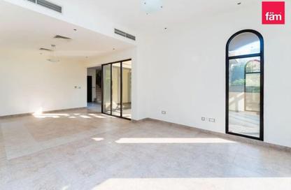 Townhouse - 4 Bedrooms - 5 Bathrooms for sale in Naseem - Mudon - Dubai