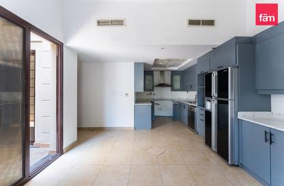 Townhouse - 4 Bedrooms - 5 Bathrooms for sale in Naseem - Mudon - Dubai Townhouse - 4 Bedrooms - 5 Bathrooms for sale in Naseem - Mudon - Dubai