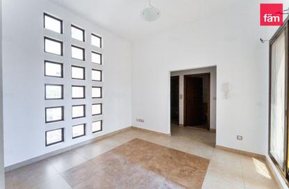 Townhouse - 4 Bedrooms - 5 Bathrooms for sale in Naseem - Mudon - Dubai