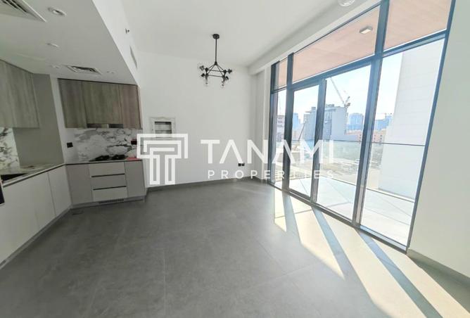 16295726 - صورة العقار 2