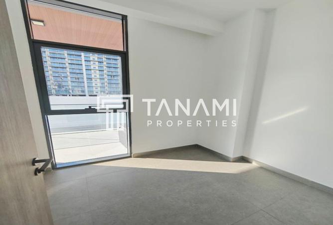 16295726 - صورة العقار 3