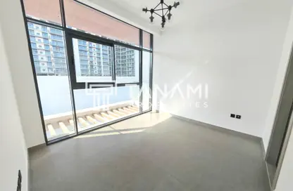 Apartment - 1 Bedroom - 1 Bathroom for sale in Oxford Terraces - District 11 - Jumeirah Village Circle - Dubai