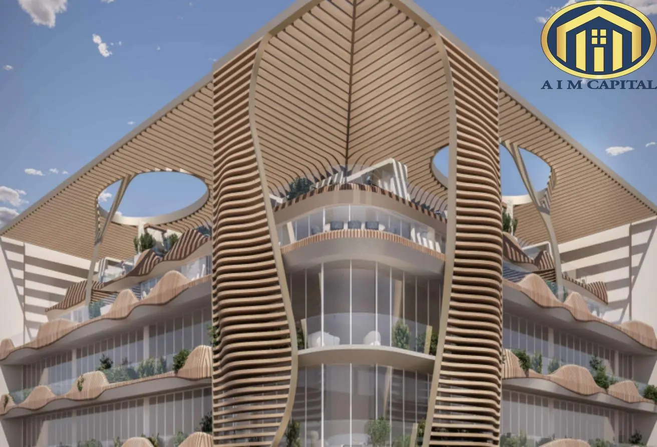 152831296 - Property Main Image