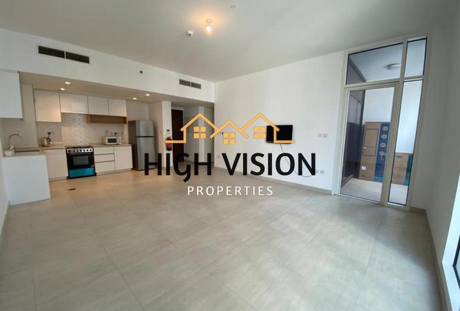 2OkM3vfInVQ - Property Image 2