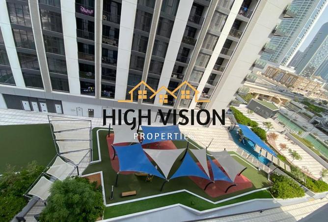 2OkM3vfInVQ - Property Main Image