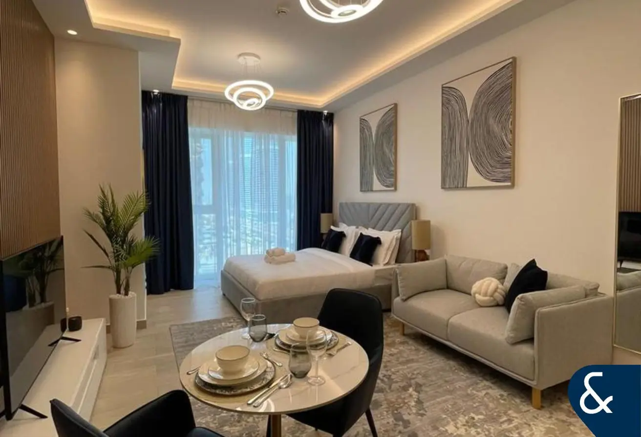 150006115 - الصورة الرئيسية للعقار