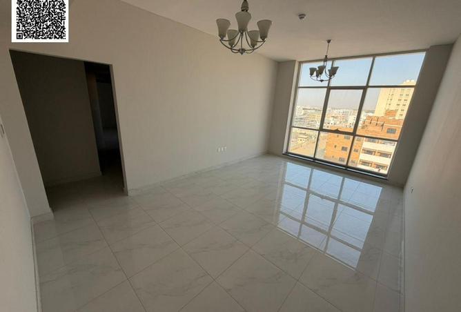 87045074 - صورة العقار 3