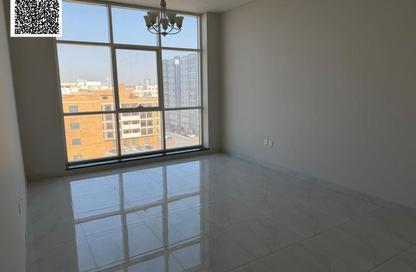 Apartment - 2 Bedrooms - 2 Bathrooms for rent in Al Jurf 3 - Al Jurf - Ajman Downtown - Ajman