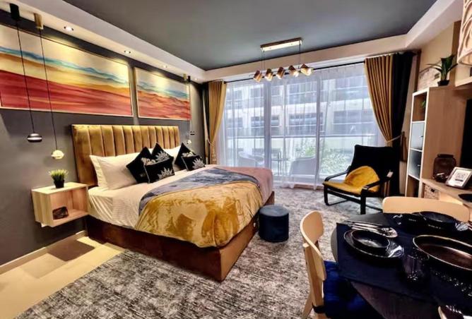 79389265 - صورة العقار 3