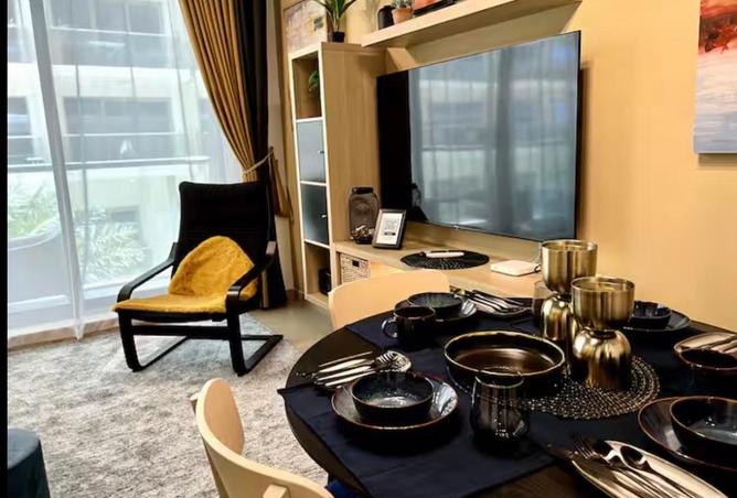 79389265 - صورة العقار 2